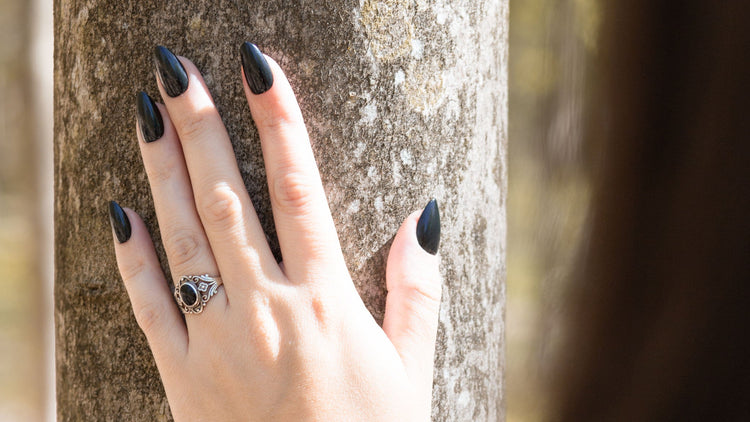 🎀 Kombi Angebote - More Than Just Matching Nails