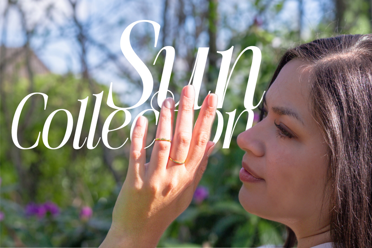 Sun Collection