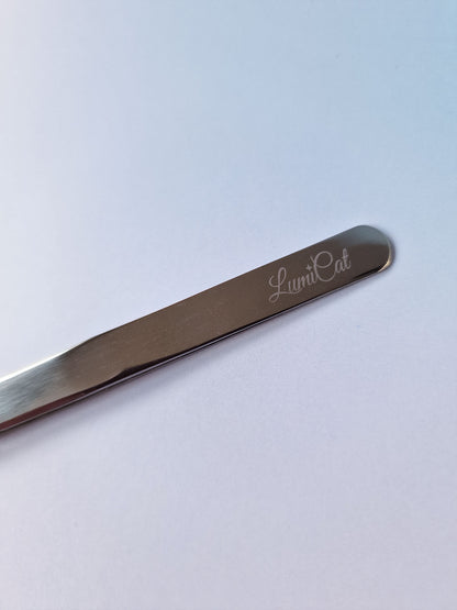 Nailart Pinzette - Präzisions-Tool