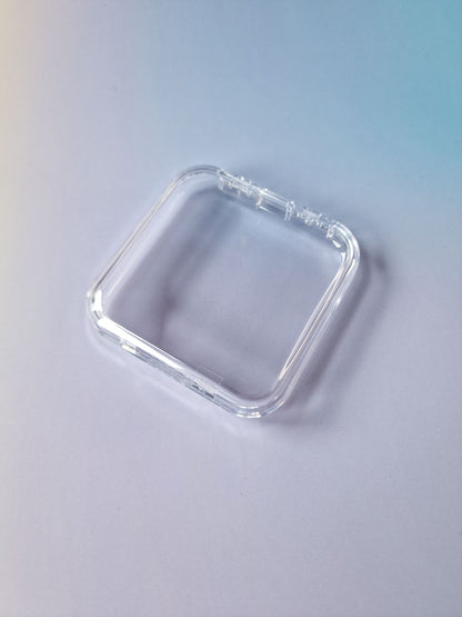 Nail Box - Aufbewahrung deiner Press-On Nails