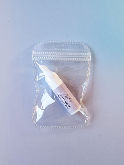 Entferner-Öl für Press-Ons - 10ml - Remover Oil